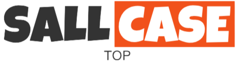 Online Shop